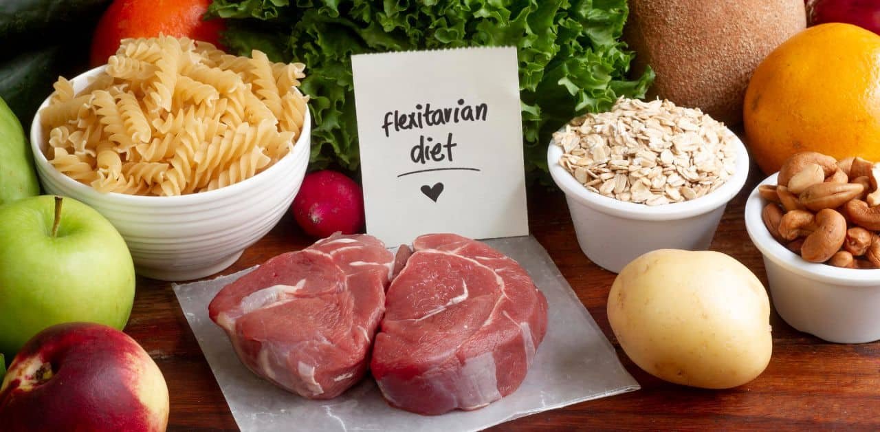 2500 Calorie Meal Plan: A Complete Guide to High-Protein Diets for an Active Lifestyle