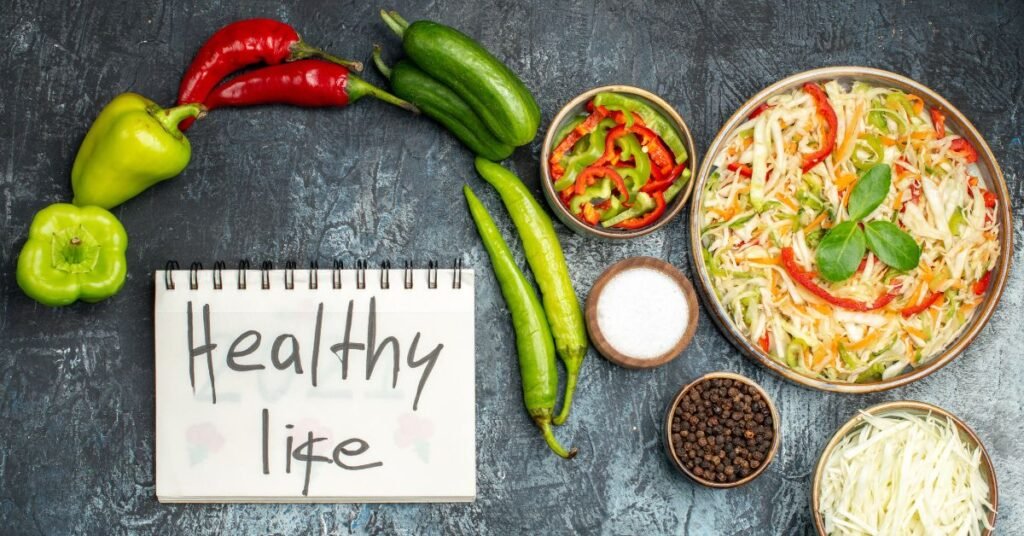 The Ultimate Guide to the PBD Diet: Transform Your Health with Plant-Based Living