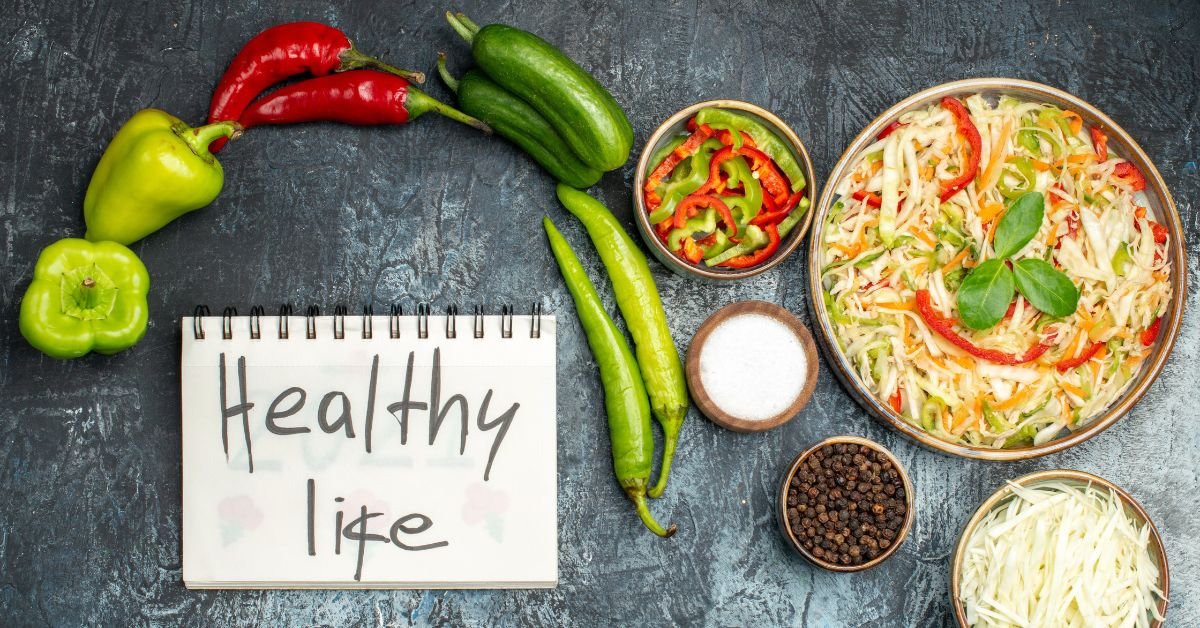 The Ultimate Guide to the PBD Diet: Transform Your Health with Plant-Based Living