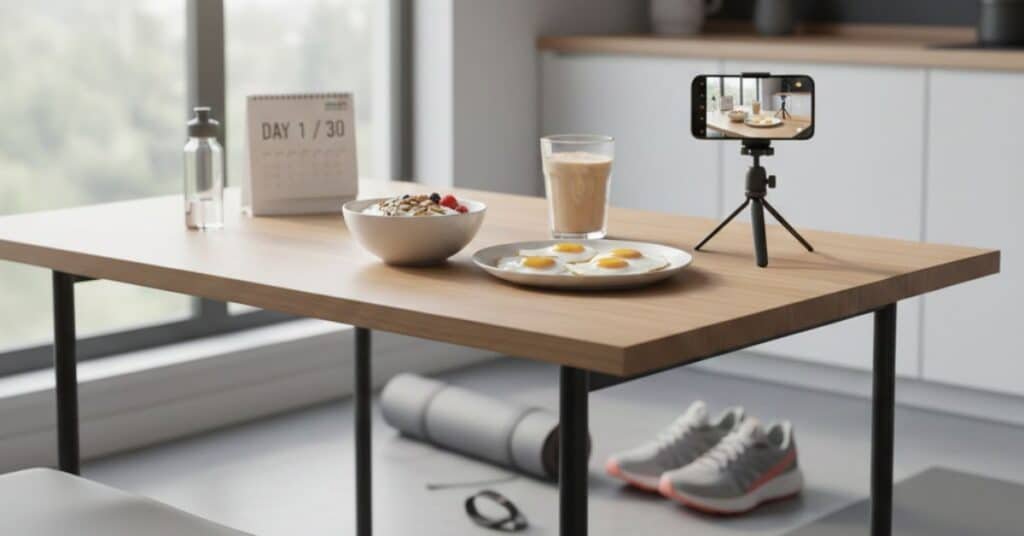 30-30-30 Rule vs Intermittent Fasting: Which is Better for Weight Loss?