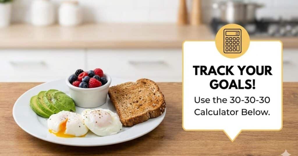 Top Tips for Success