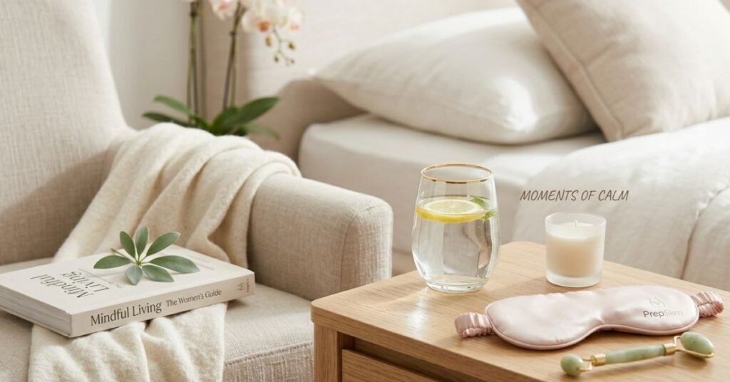 Drink Water