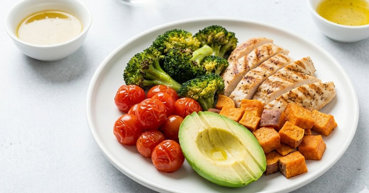 How Can You Lose 20 Pounds in 2 Months? A Complete Nutritionist’s Guide