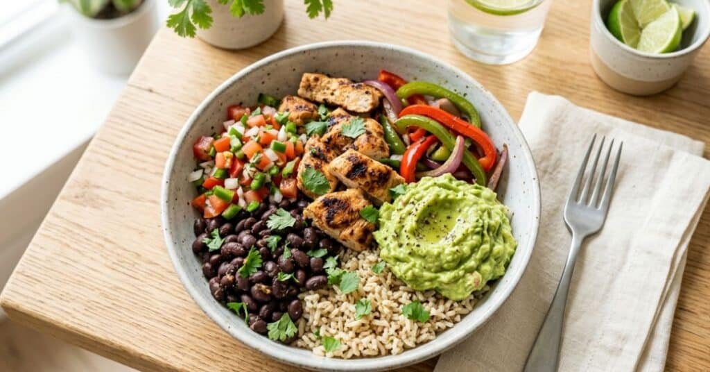 Chipotle