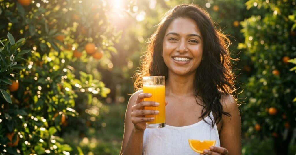 Health Benefits