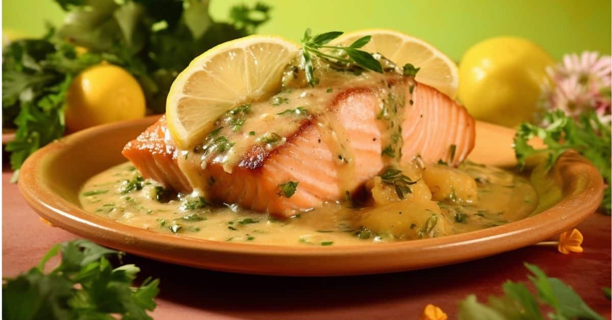 Gut-Healthy Dinners
